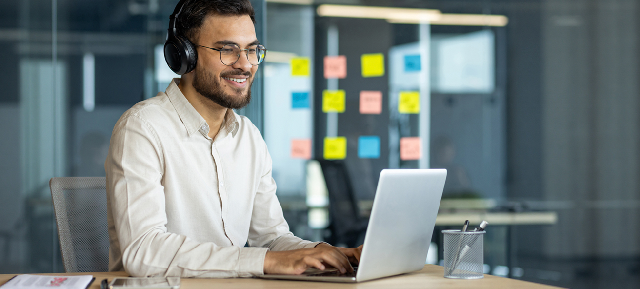 Vibe coding, o cómo disfrutar desarrollando junto a tu IA preferida