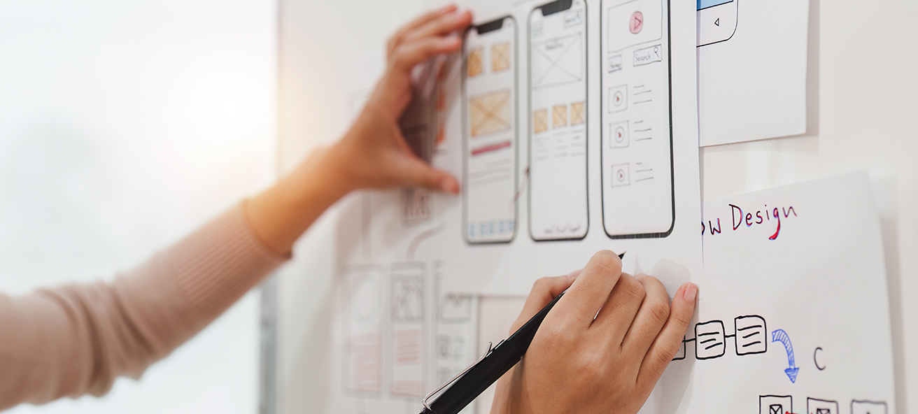 Gamificación y Behavioral Design: Palancas de Innovación para CIOs en la Era Digital