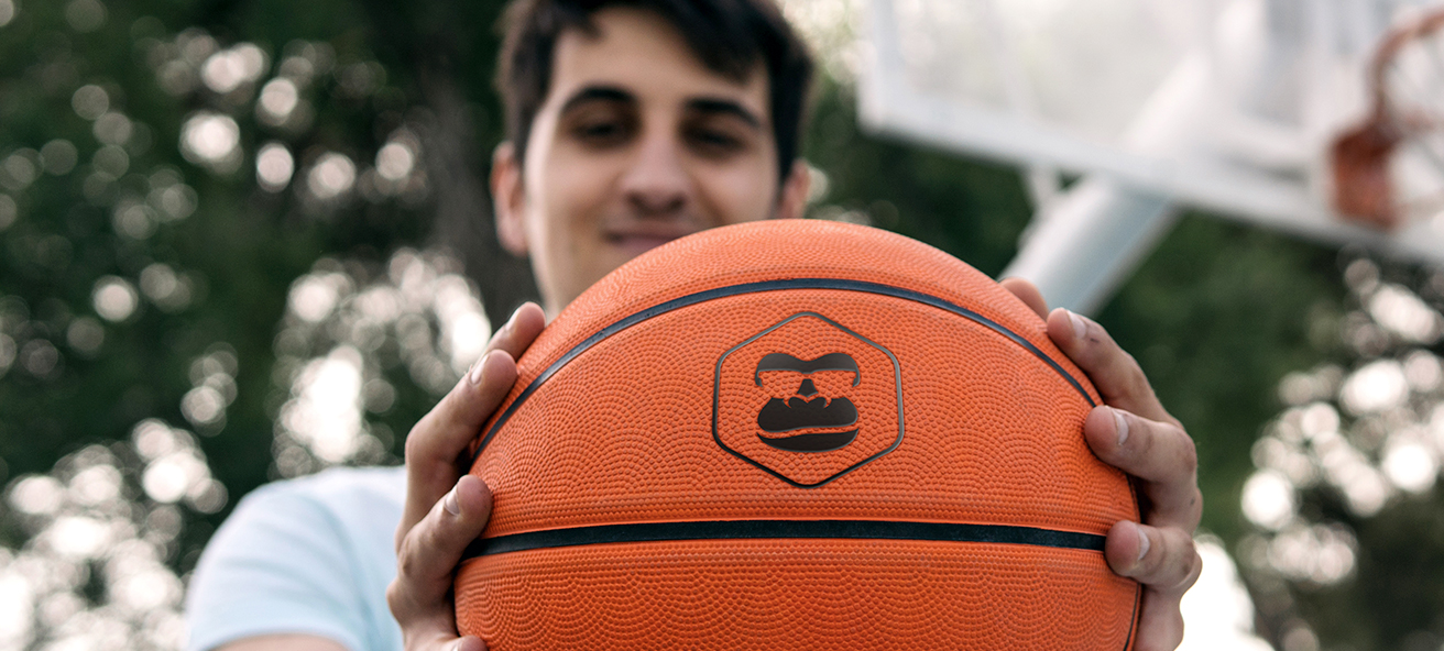 ¿Quieres jugar conmigo? Vamos a divertirnos