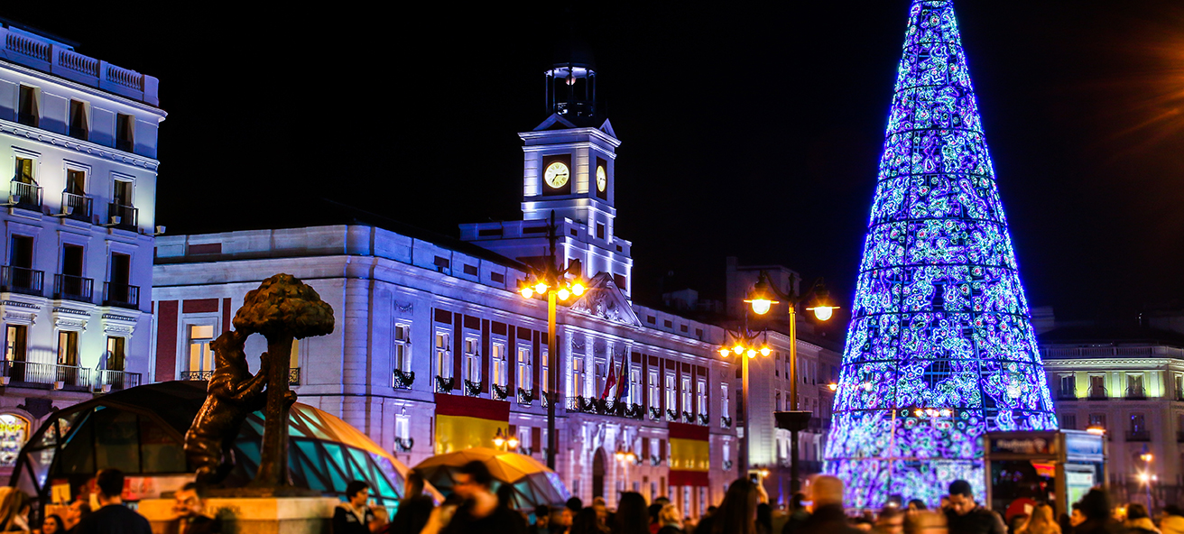 El efecto FOMO en las promociones: cómo las marcas usan la urgencia para enganchar.