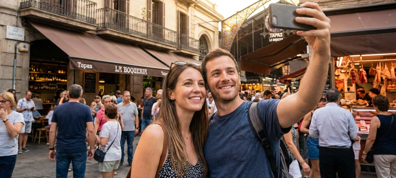 BeReal y el modelo Fogg: el secreto para que tus usuarios compartan sin filtros ni excusas