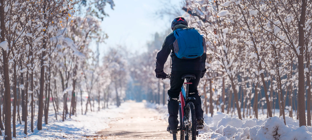 Motivación bajo cero: cómo diseñar experiencias que funcionen en enero