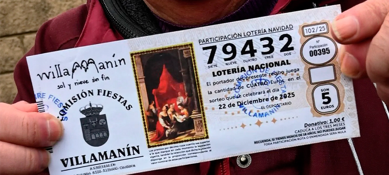 Gamificación y engagement: por qué pensar en los perdedores crea mejores experiencias