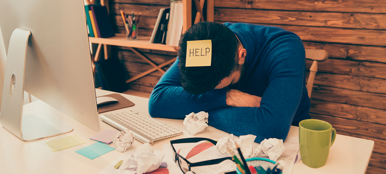 Por qué fracasan muchas estrategias de gamificación (y cómo diseñarlas para que funcionen)