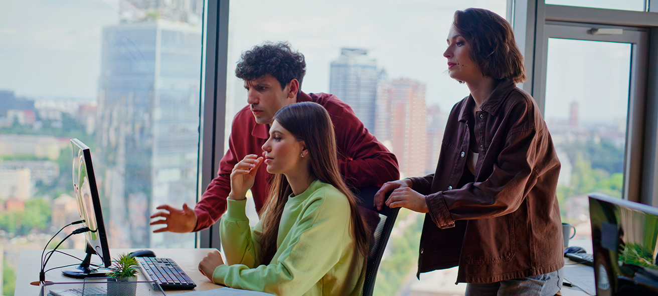 ¿Estamos viviendo el “rebote” de la IA generativa en producto digital?