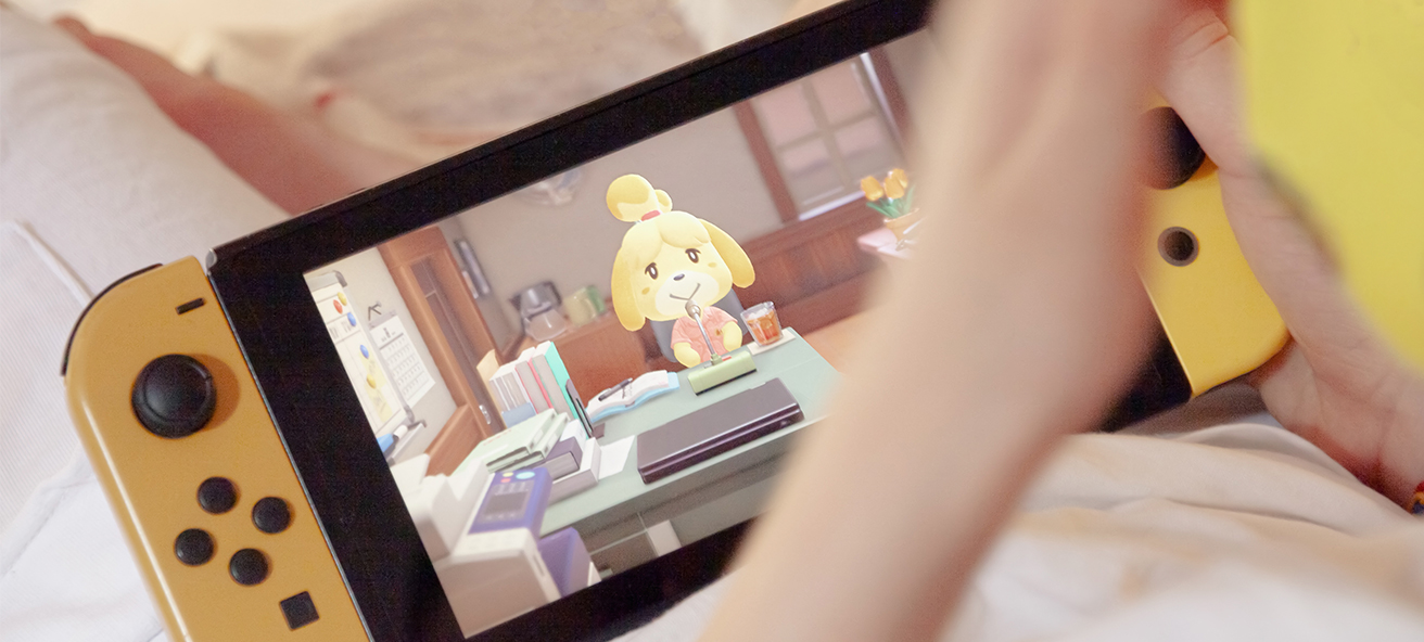 Cozy games y gamificación: el poder de diseñar experiencias que no presionan