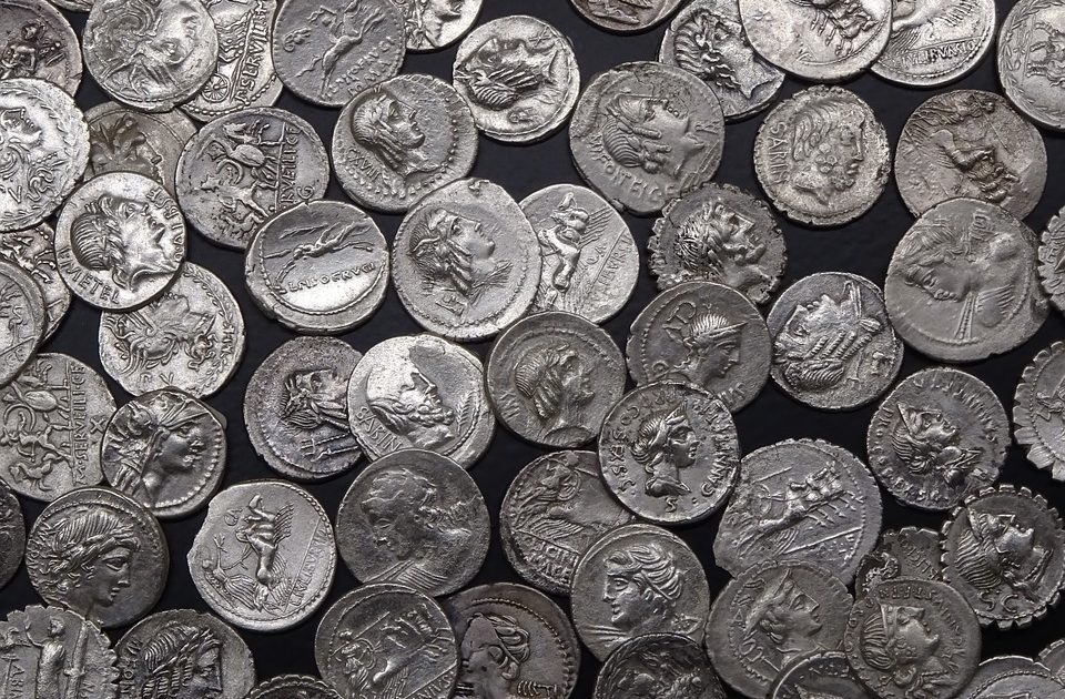 ¿Sobornas o recompensas a tus clientes?