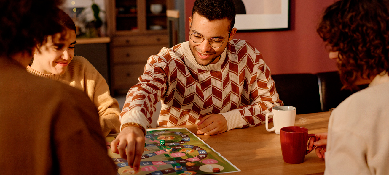 McDonald’s + Monopoly, ¿cómo tomar una mecánica prestada para tu siguiente promoción?