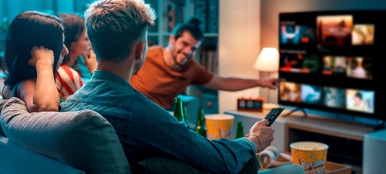 Por qué dar más opciones está matando tu conversión (y no lo sabes)